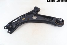ORIGINAL Querlenker vorne unten vorne links TOYOTA YARIS (_P21_, _PA1_, _PH1_...