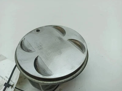 CADILLAC SRX Piston 161036038 3.60 Petrol 2005 30246963 - Photo 1/4