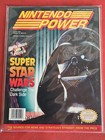 Nintendo Power Magazines Lot Of 6 — photo 6
