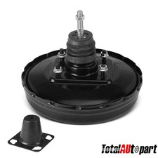 Power Brake Booster For Chevrolet Tracker 1998 Geo Tracker Suzuki Sidekick 1.6l