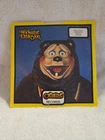 The Rockafire Explosion's Beatles Medley + Roast Beef Sandwich w/Billy Bob 1981