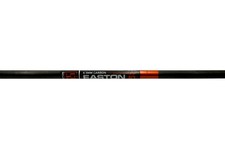 Easton Bowhunter 6.5mm Carbon Arrow Shaft - 3...