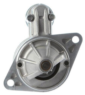 Anlasser Neu Oder Reman Japan- OE# S114-235 für * Yanmar 3T75 3Tn75 3Tna72 3Tn