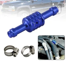 Turbo Boost Increase Valve Kit for 01-04 Chevy GMC Duramax LB7 6.6L Turbo Racing