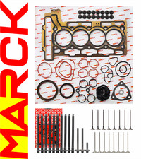 Citroen Mini N14B16A N14B16C Zylinderkopfdichtungssatz 11120427690 11347534508