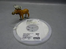 Stackpole SEI RMCF0805FT237K 237 kOhms 1/8W Chip Resistors Reel of 4486