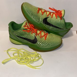 nike kobe original