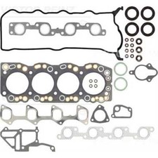 Joint de culasse Toyota CRESSIDA