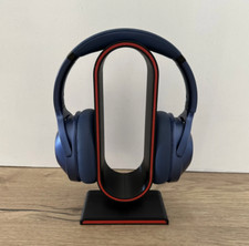 Headphone Stand Enhance Your Audio Experience - 3D Printed - USPS Priority
