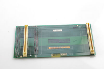 Tektronix 671-2847-00 Brett Montage TDS784C