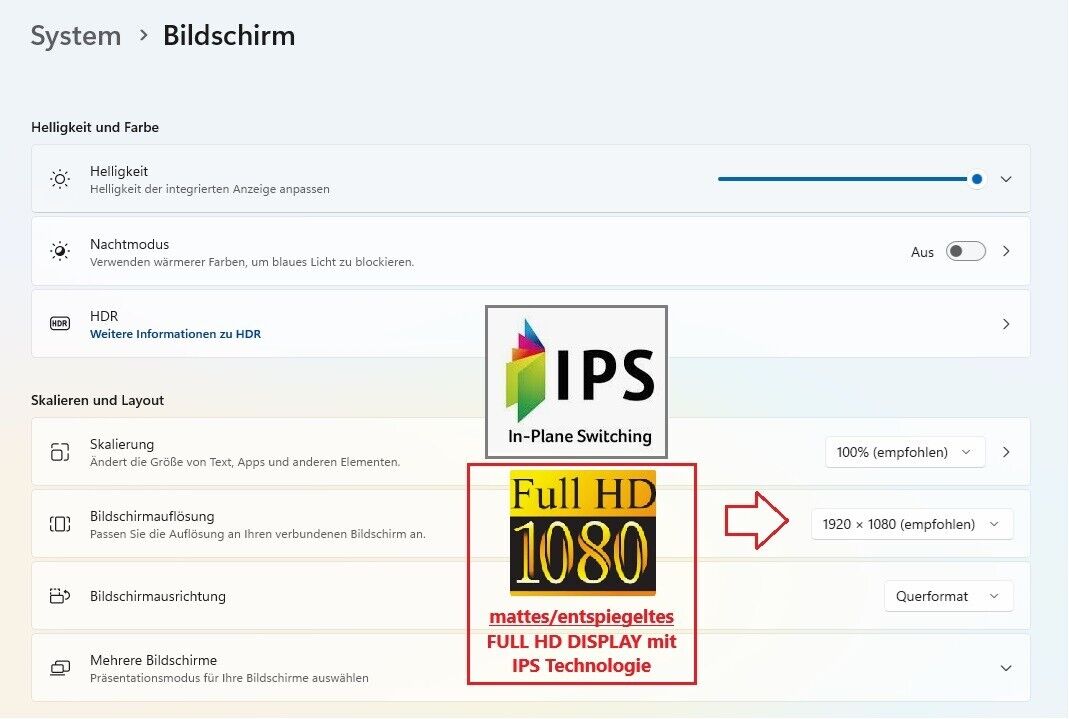 Bild 14 von 24