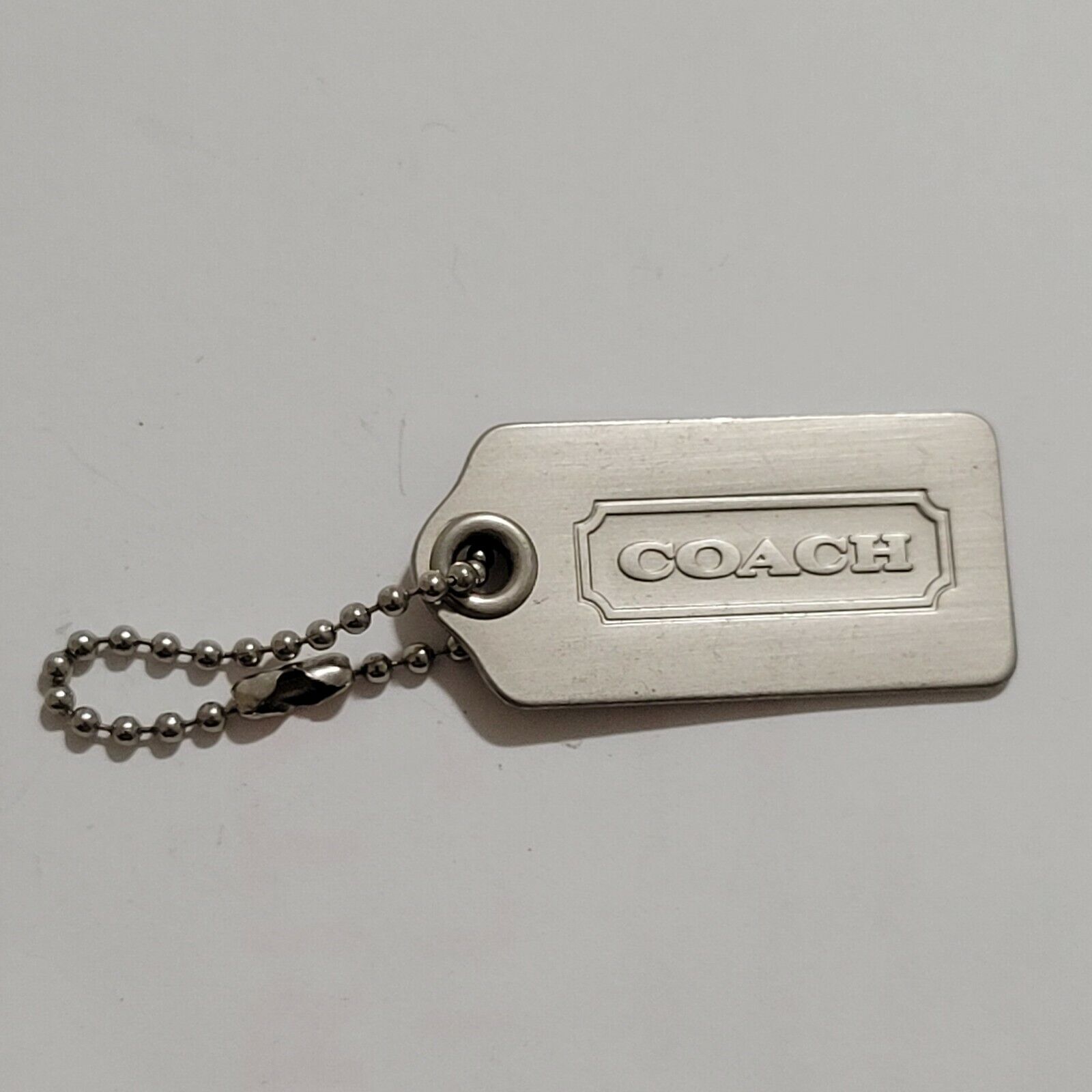 Picture 1 of 4