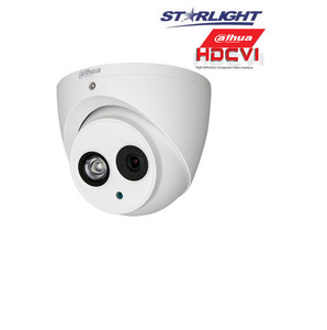 Kết quả hình ảnh cho DH-HAC-HDW2231EMP