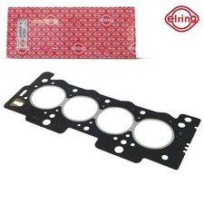 Joint de culasse Peugeot 106