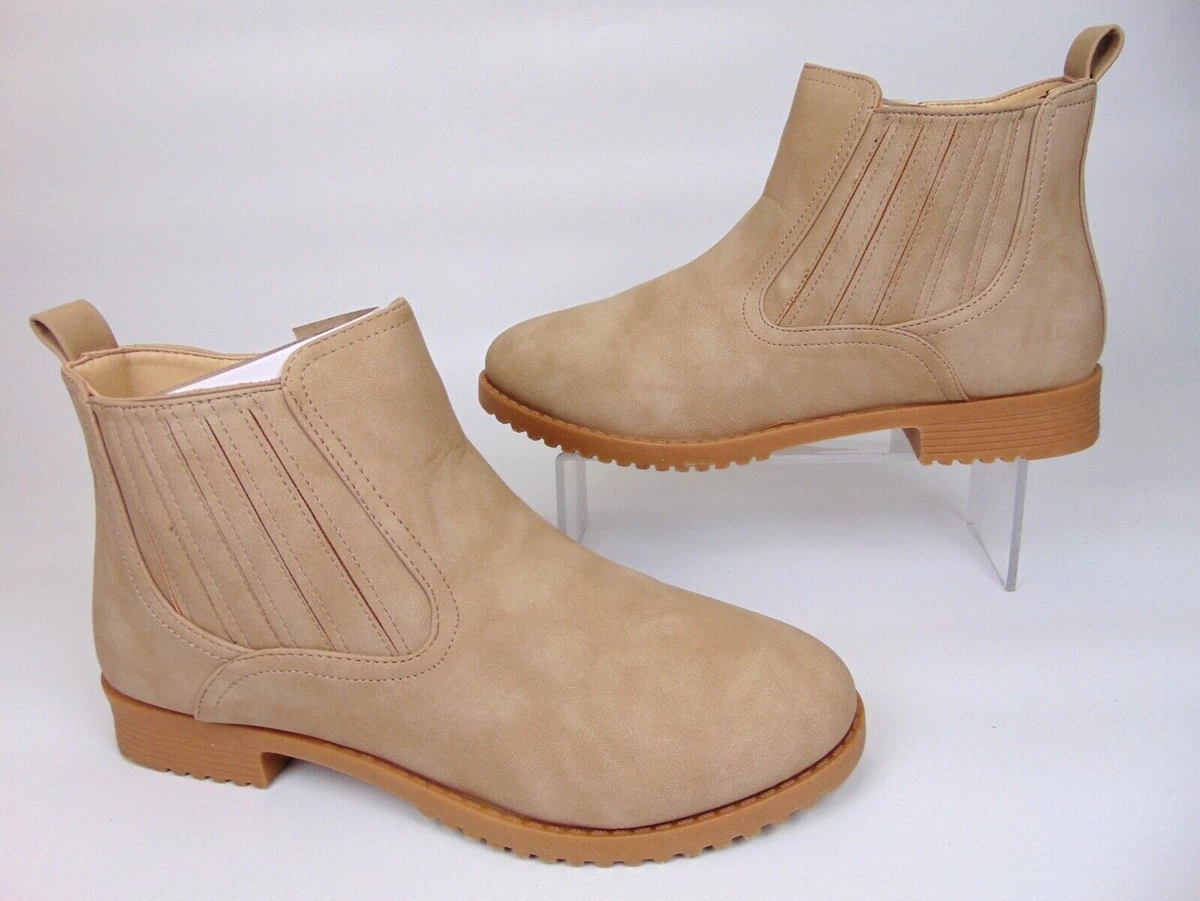 Chinese laundry cheap felix boot