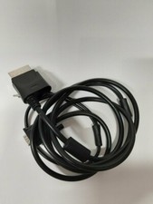 Xbox 360 HD Cable / Kabel Speed-Link