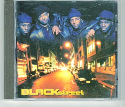 blackstreet