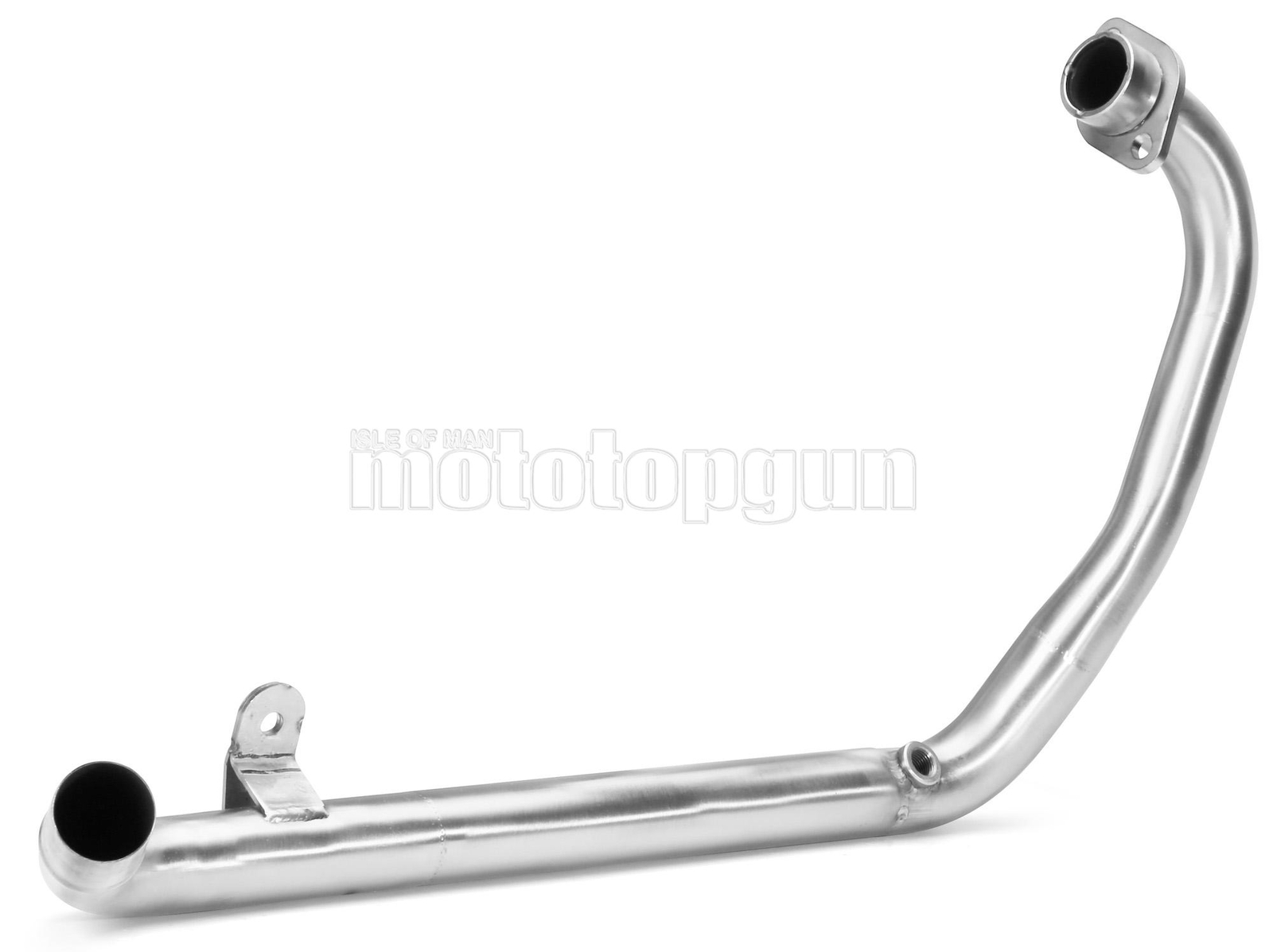 MIVV FULL EXHAUST RACE DELTA RACE C KAWASAKI NINJA 125 2021 21 eBay