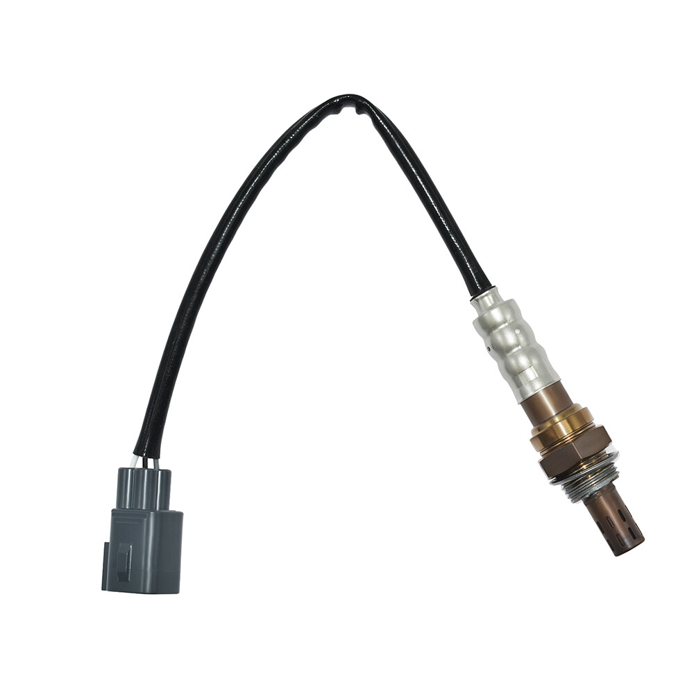 Rear Oxygen Sensor 89465-20810 For Toyota Yaris 2000-2014 1.3L 1.5