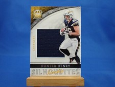 2016 Panini Crown Royale Football Cards 15