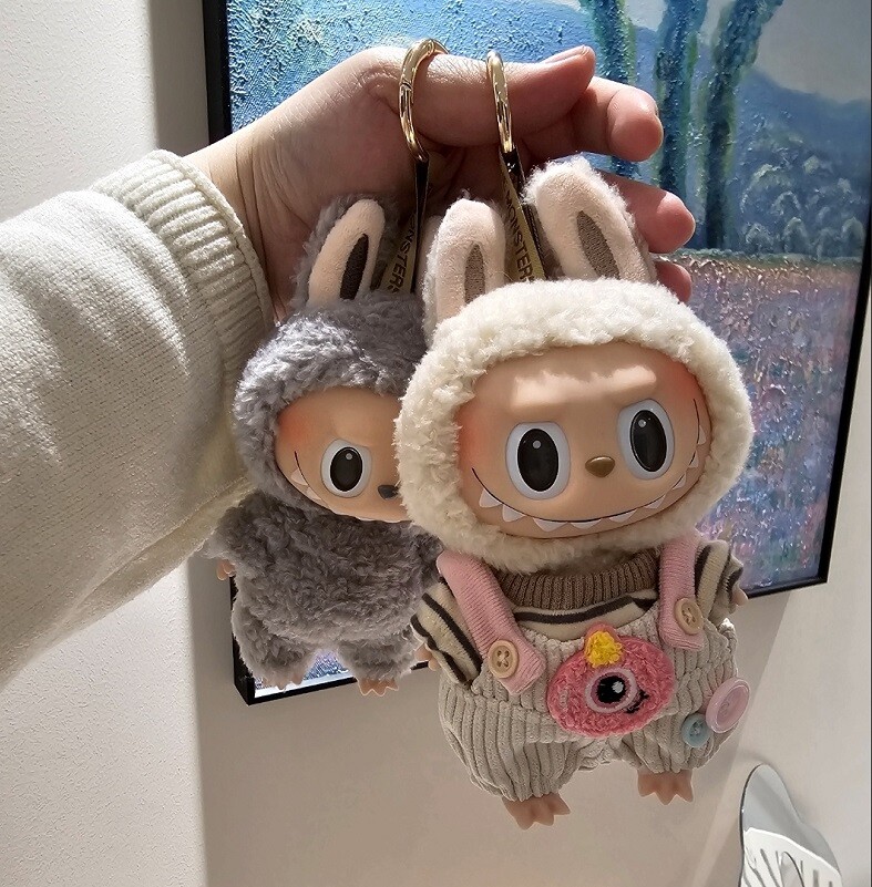 ソフボーイ　Sof' Boy CLOTH DOLL ぬいぐるみ　プレスポップ ソフボーイ Sof' Boy CLOTH DOLL ぬいぐるみ プレスポップ