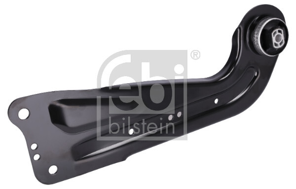 Febi Bilstein 180554 Querlenker FüR Audi, Seat, Skoda, VW-image