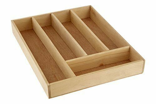 Premier Boat Captain Console Caddy 5-2614 - Off White Marine Vinyl Storage Pocket For Pontoon Boats