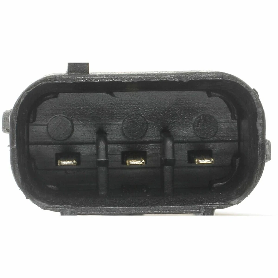 Standard Ignition Distributor Ignition Pickup LX-752 - Imagem 4 de 4