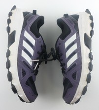 women's rockadia w trail runner