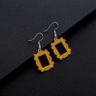 Foto 12 di 12