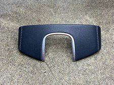 Verkleidung Mittelkonsole Abdeckung 131Tkm Mercedes W222 S350 CDI 15.1940.105 Verkleidung Mittelkonsole Abdeckung 131Tkm Mercedes W222 S350 CDI 15.1940.105