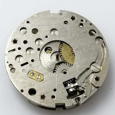 花器　JEAN Boggio for Franz「JB00363０」水盤 BF 866 Manual Winding Watch Movement For Parts | eBay