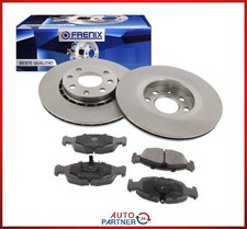 Disque de frein Opel CORSA