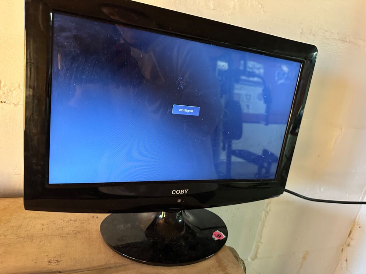 coby Tv | eBay coby Tv | eBay