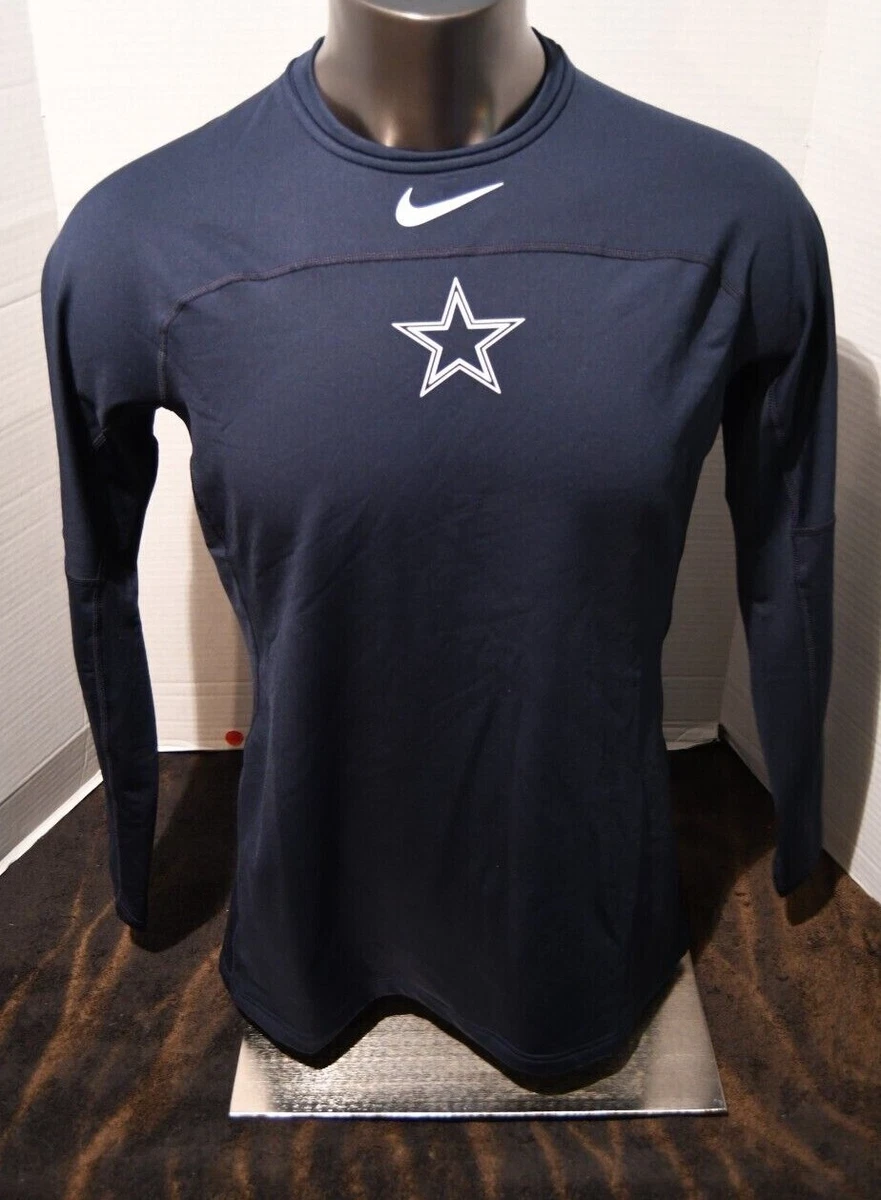 Cowboys dri fit clearance shirt