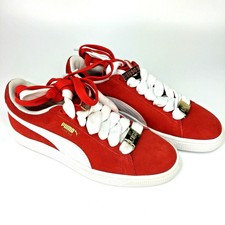 puma suede bboy classic