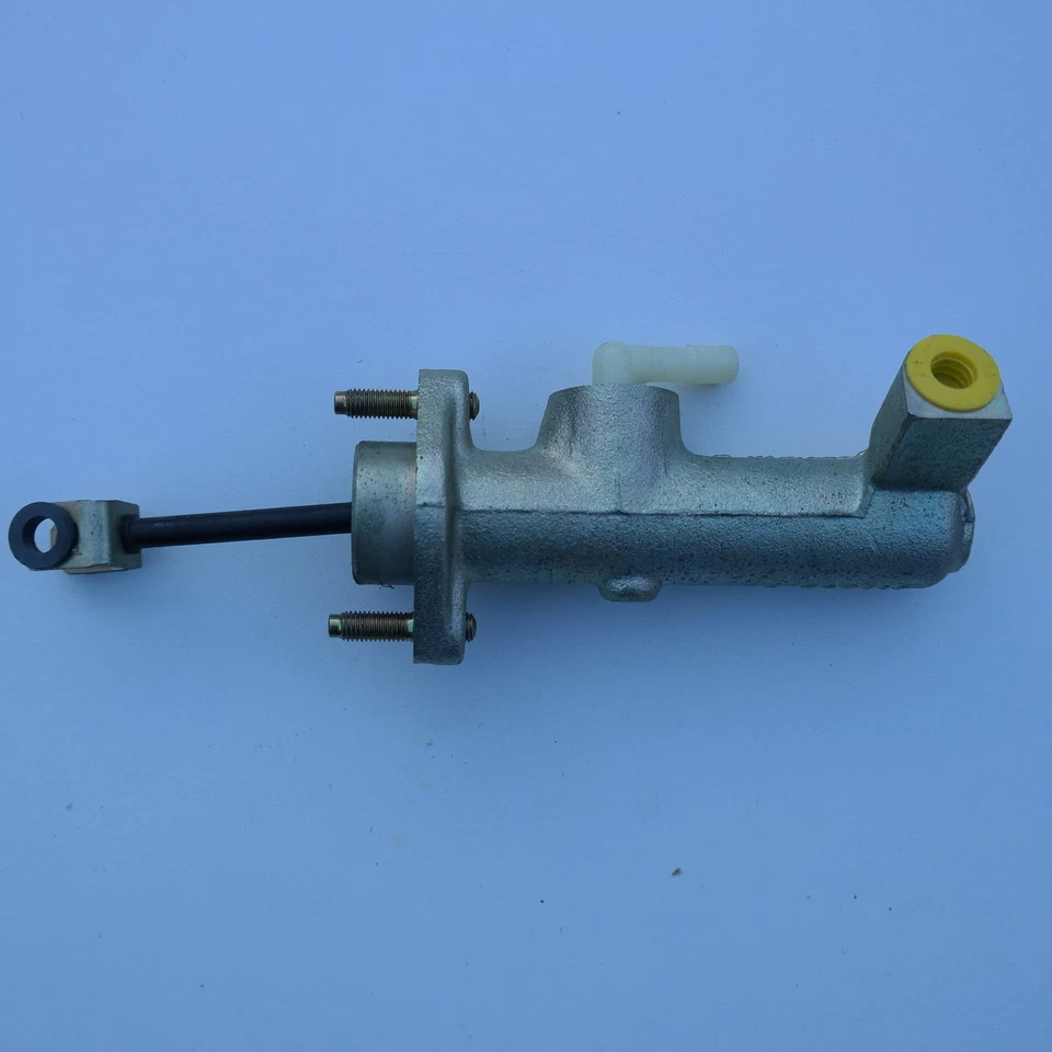 Renault 21 - 21 2.0 turbo emetteur embrayage Bendix neuf 121168B 7700785481 - Photo 3/4