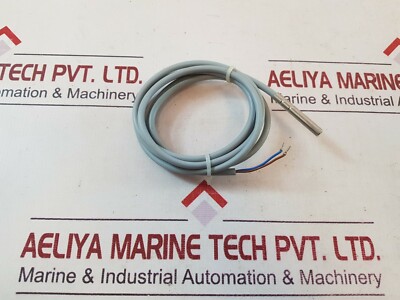 Set of 3X Sn8poa1500 ntc probe temperature sensor