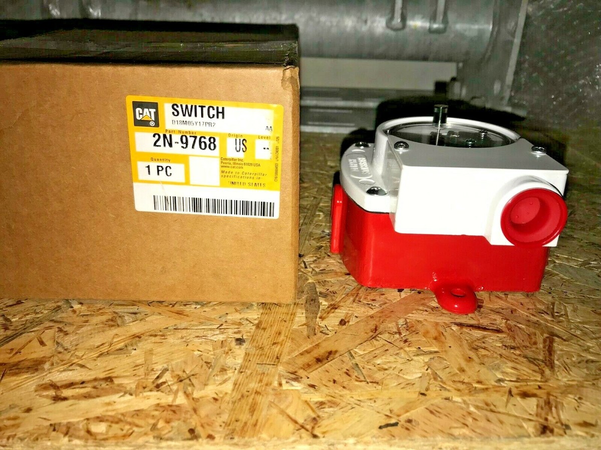 No.1318 TG SWITCH 150g 2個 No.1318 TG SWITCH 150g 2個