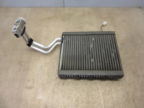 SUZUKI GRAND VITARA II Klimaverdampfer Verdampfer Klima (140)