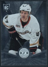 Hampus Lindholm 247 Rookie Card RC 2013-14 Panini Totally Certified Combine Here. rookie card picture
