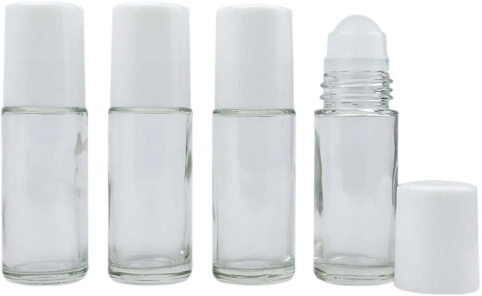 4/$20 DEAL!! ANY 4 Roll On Scents for $20~ALL SCENTS ON LIST AVAILABLE for DEAL - Image 2 of 4