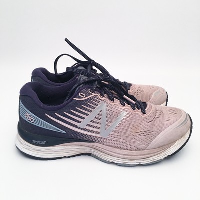 ebay new balance