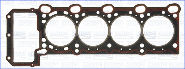 AJUSA 10098300 Gasket, cylinder head for BMW