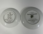 Picture 4 of 6