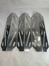 Weber Genesis Ii Heat Deflectors 6604066685 Weber Genesis Ii Heat Deflectors 6604066685