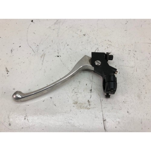Ressorts d'embrayage renforcés Yamaha YZF 250 (2001 - 2019