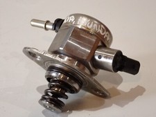 KIA NIRO HYUNDAI KONA 1.6 HYBRID HIGH PRESSURE FUEL PUMP 35320-03AC0