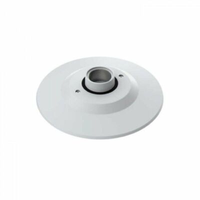 AXIS T94N01D Pendant Kit