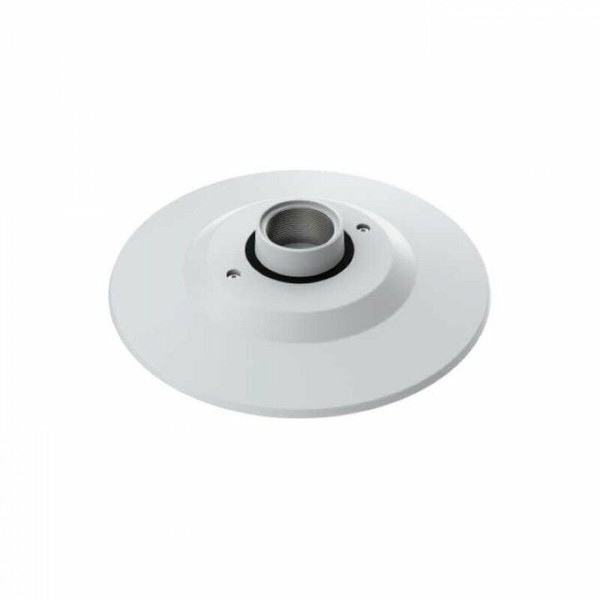 Axis 01513-001 Ceiling Mount - White for sale online | eBay